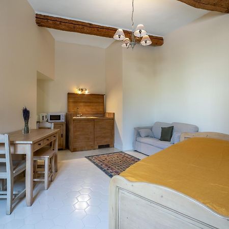 La Maison De Beaumont Habitación foto