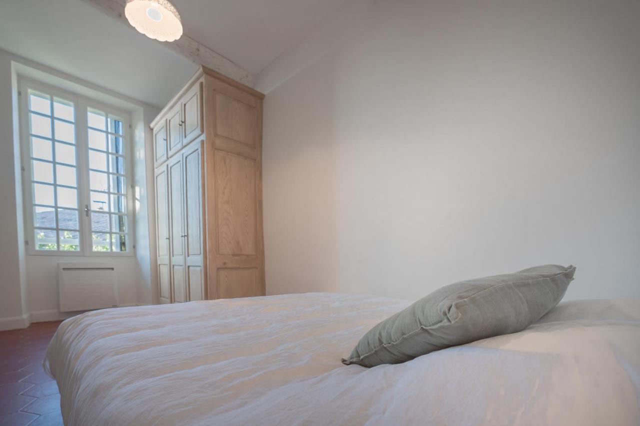 La Maison De Beaumont Habitación foto