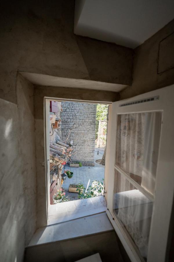 La Maison De Beaumont Exterior foto