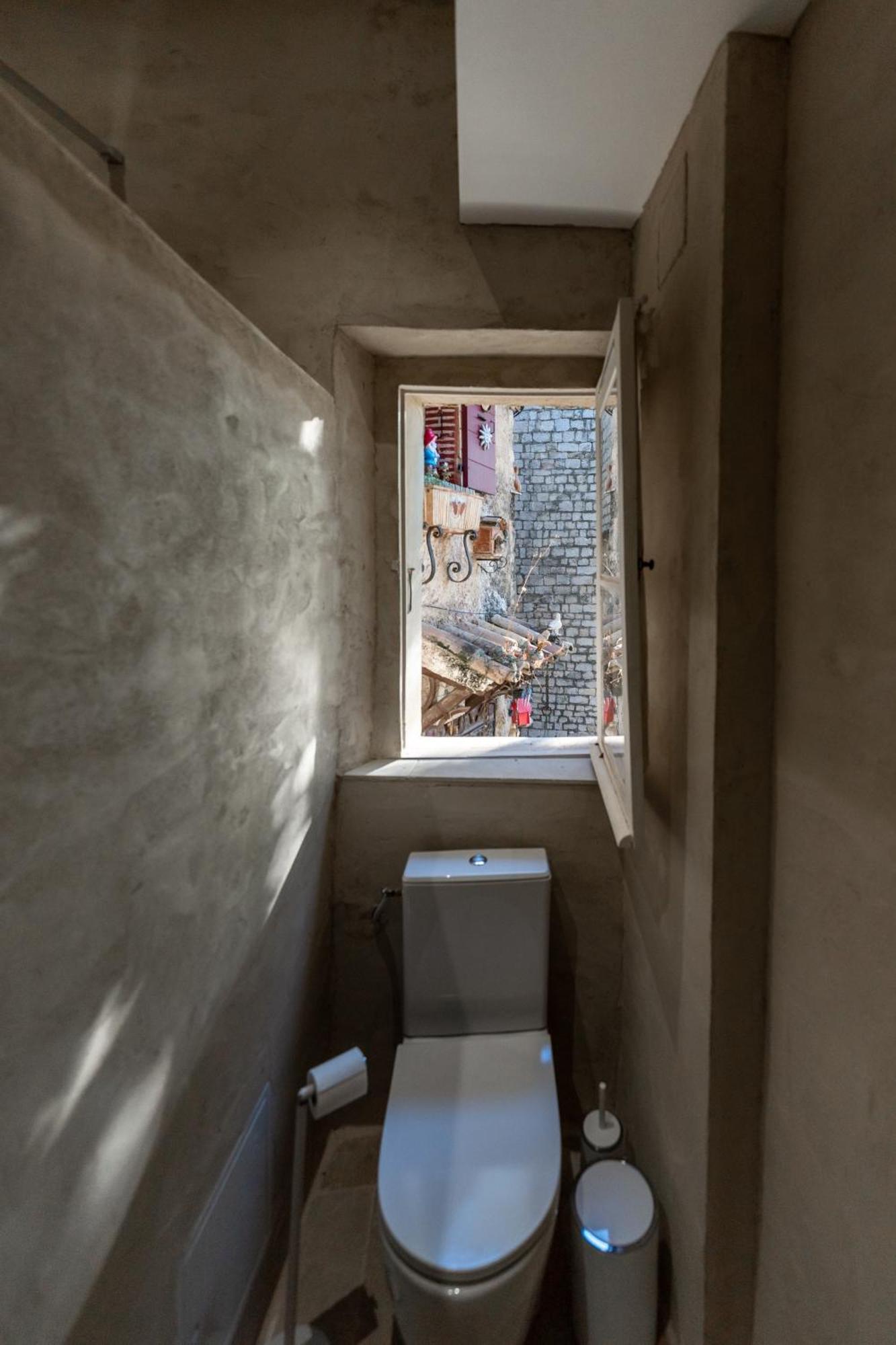 La Maison De Beaumont Habitación foto