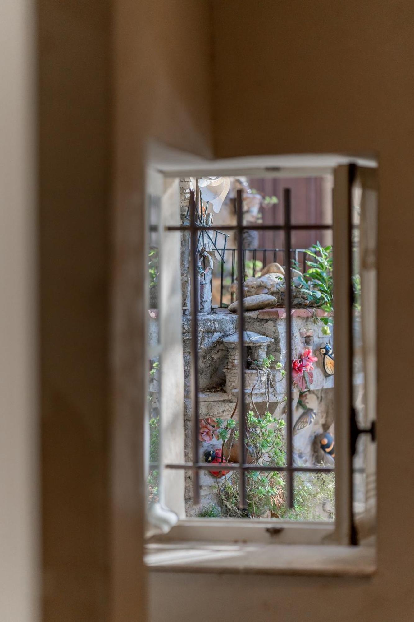 La Maison De Beaumont Habitación foto