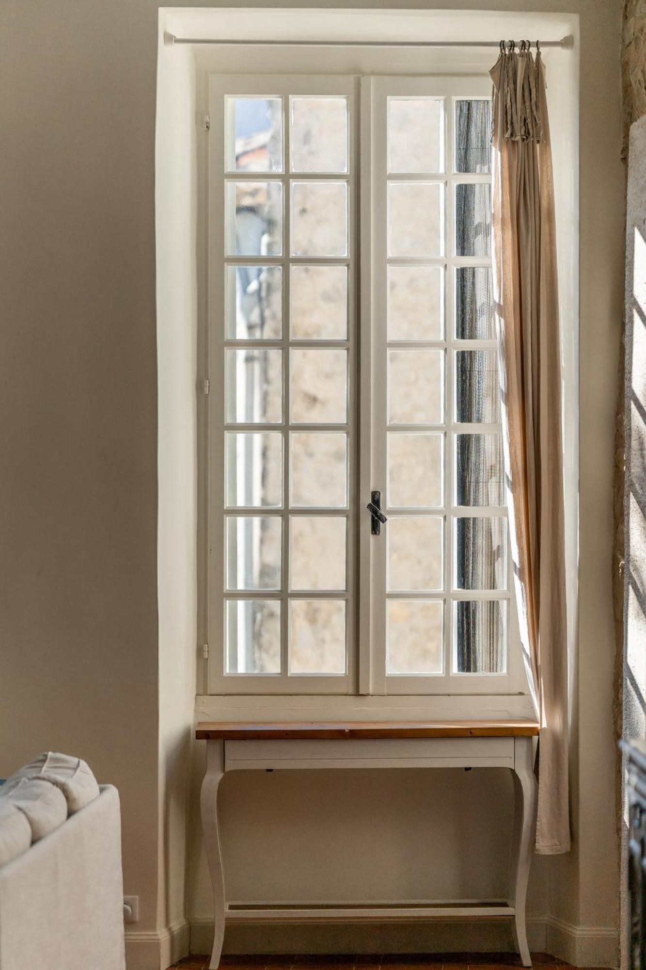 La Maison De Beaumont Habitación foto