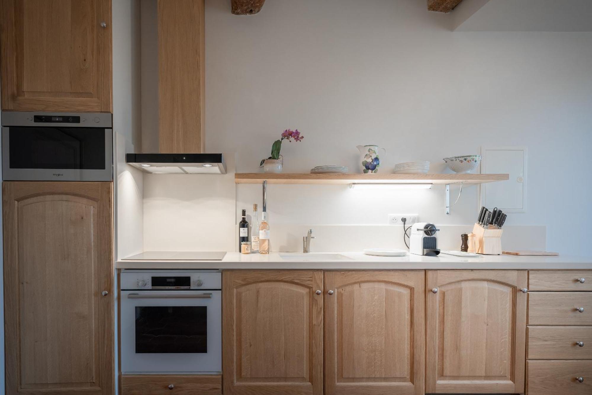 La Maison De Beaumont Habitación foto