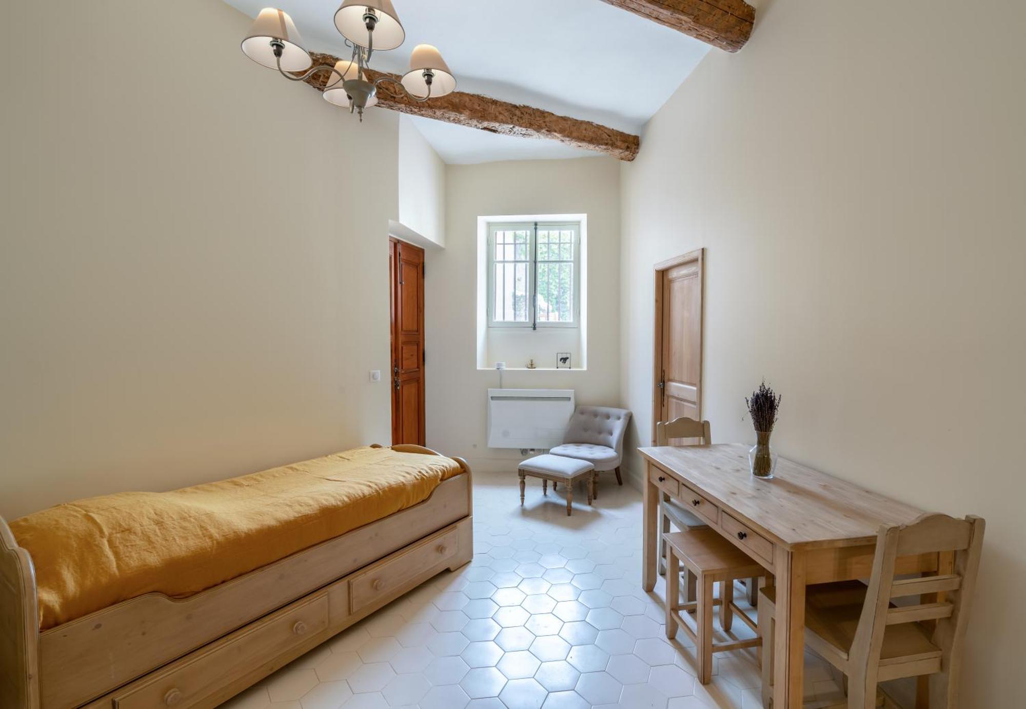 La Maison De Beaumont Habitación foto