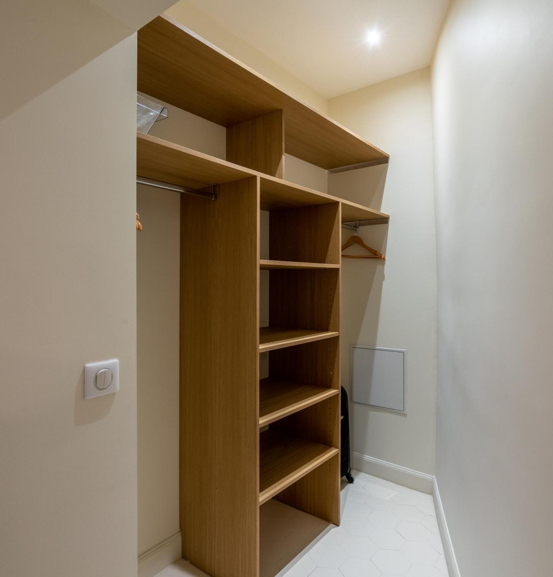 La Maison De Beaumont Habitación foto