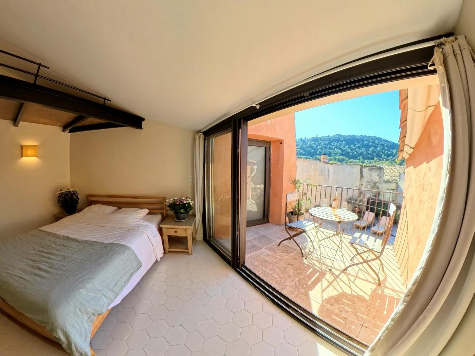 La Maison De Beaumont Habitación foto